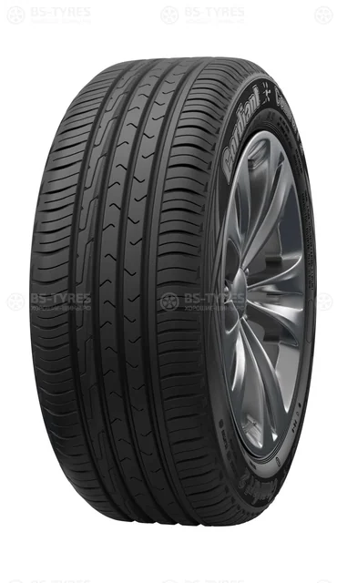 Cordiant Comfort 2 225/75 R16 108T
