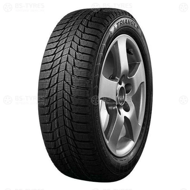 Triangle SnowLink PL01 225/45 R17 94R