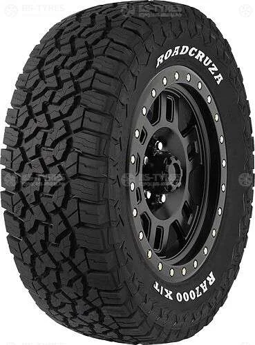 Roadcruza RA7000 285/70 R17C 121/118S