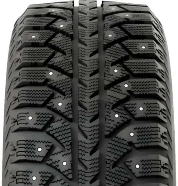 cordiant-sno-max-7000-2