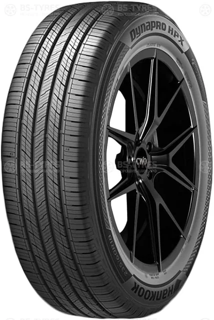 Hankook Dynapro HPX RA43 265/50 R19 110W