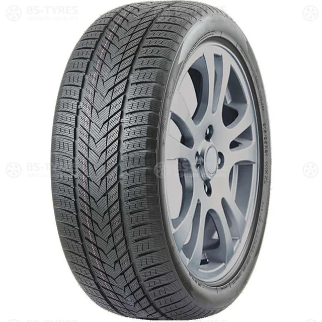 Roadmarch WinterXPro 999 285/50 R20 116H