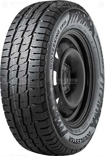 Doublestar DW06 215/65 R15C 104/102R