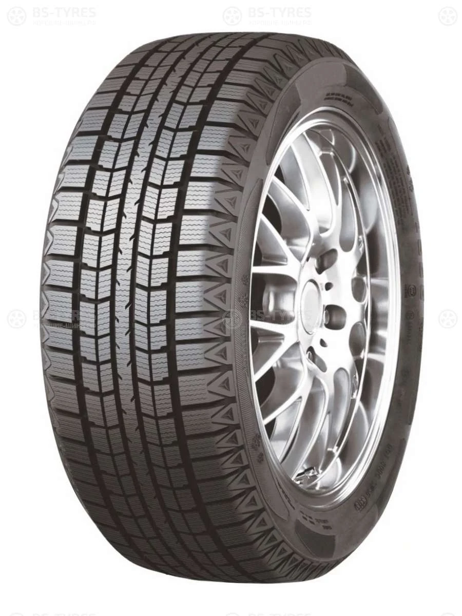 Boto BS66 215/60 R17 96S