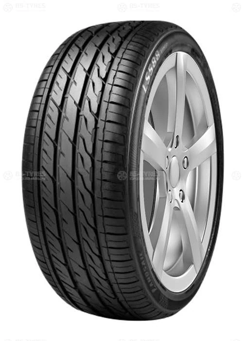 Landsail LS588 275/45 R21 110W