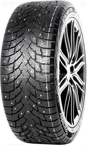 Tourador Ice Star TSW1 285/45 R22 114T