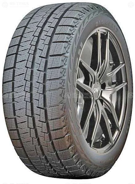 Kapsen SnowShoes AW33 275/50 R20 113H