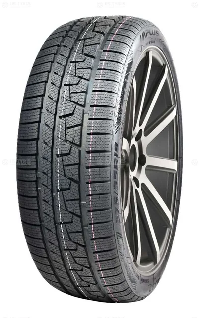 Aplus Aplus A702 225/55 R19 103V