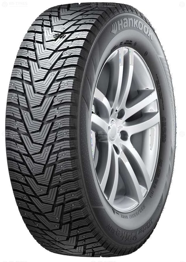 Hankook Winter I Pike W429 225/45 R17 94T