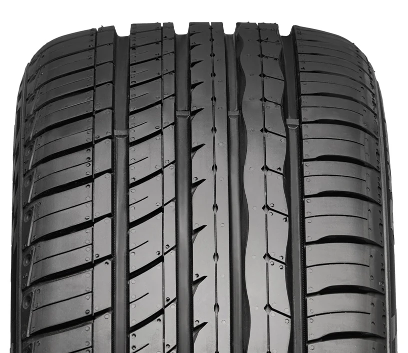 roadx-rxmotion-u11-2