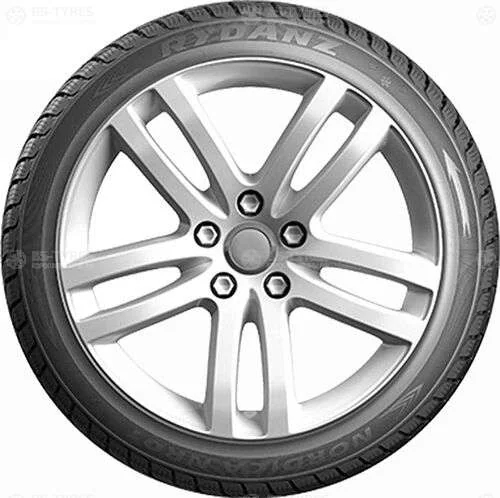 Rydanz Nordica NR01 275/40 R19 101V