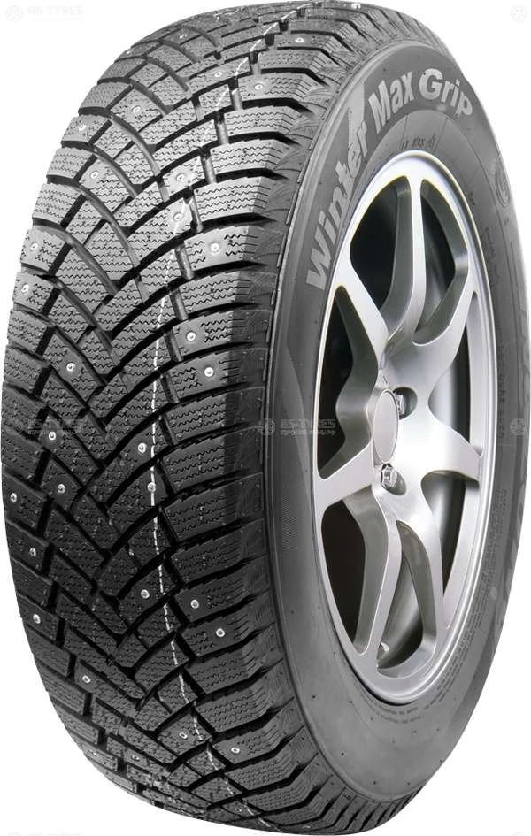 Leao Winter Defender Grip SUV 225/55 R18 98T