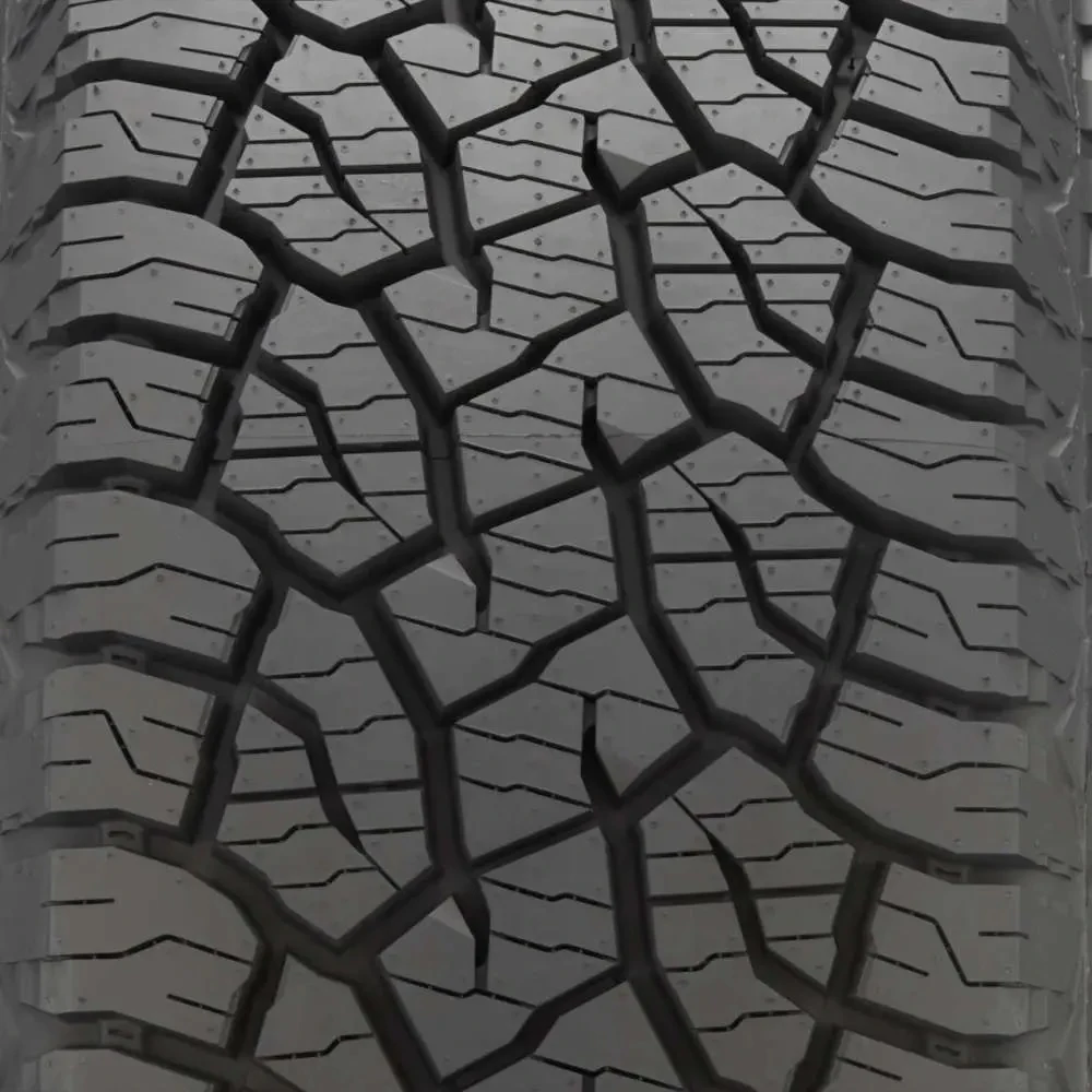 Kumho-Road-Venture-AT52-2