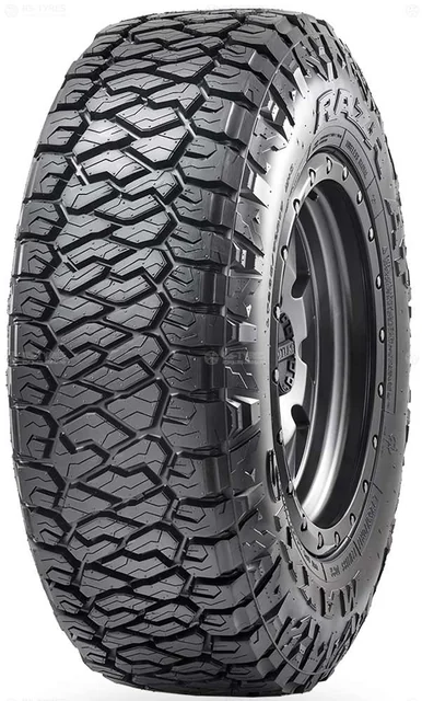 Maxxis AT-811 Razr 285/75 R16C 126/123R