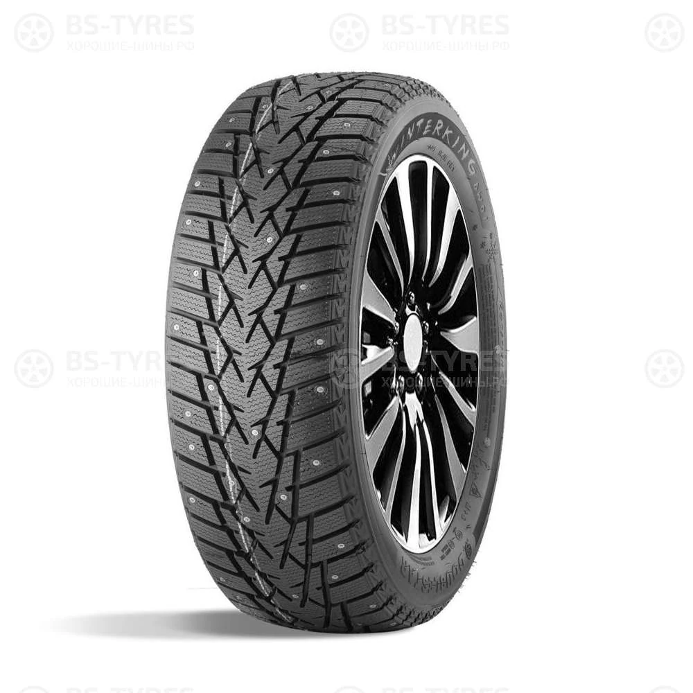 Doublestar DW01 215/70 R16 100T