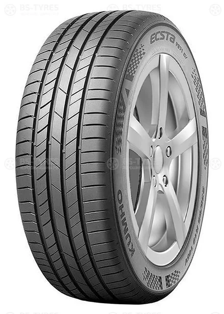 Kumho Ecsta PS71 SUV 275/45 R20 110Y