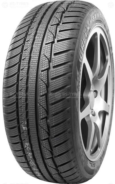 Linglong Green-Max Winter UHP 245/40 R18 97V