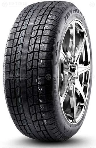 Joyroad Winter RX826 215/55 R18 95T