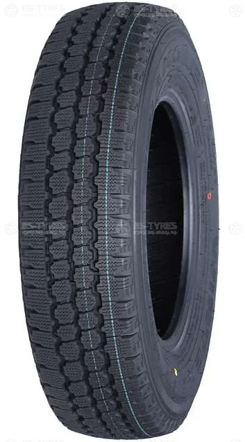 Triangle TR737 185/80 R14C 102/100Q