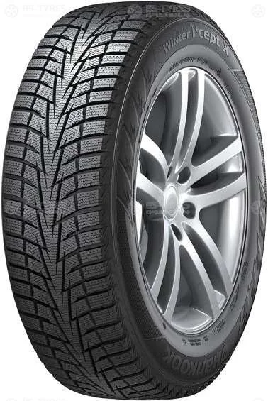 Hankook Winter i*Cept X RW10 265/60 R18 110T