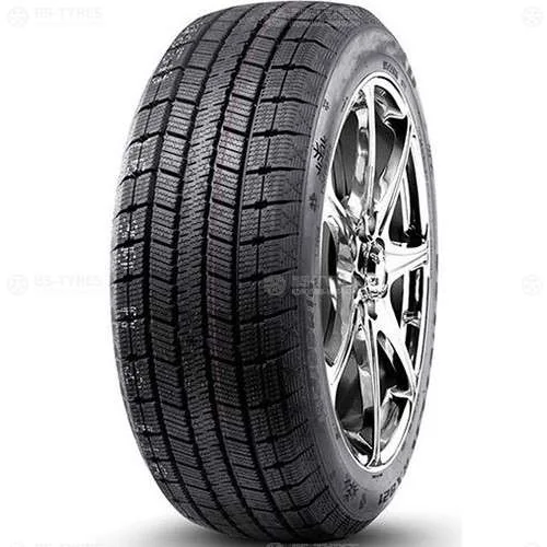 Joyroad Winter RX821 245/45 R18 96T
