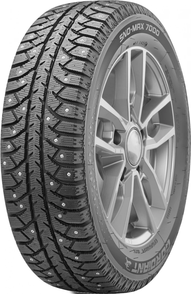 cordiant-sno-max-7000-1