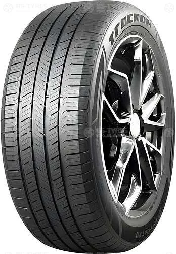 Tracmax X-Privilo TX9 235/75 R15 109T