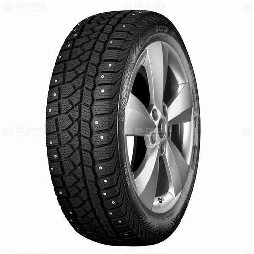 ATTAR W01 225/50 R17 94T