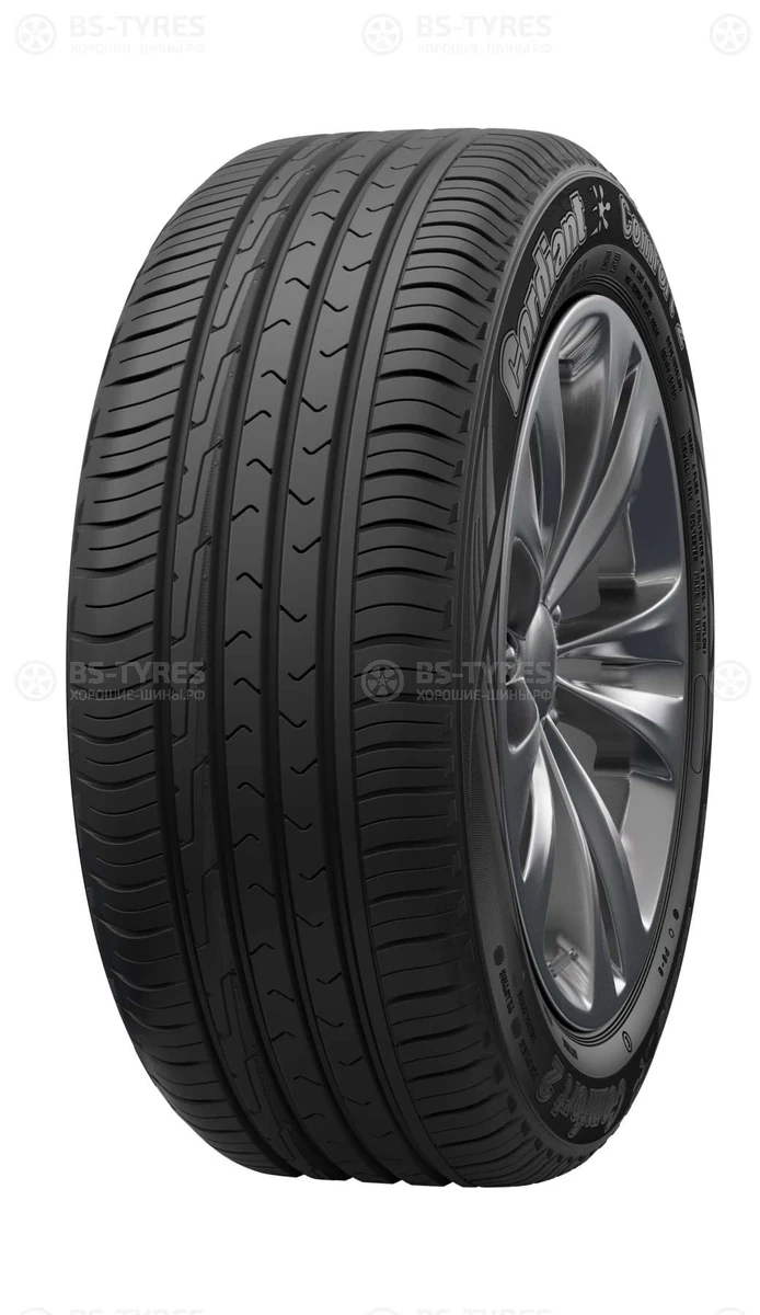 Cordiant Comfort 2 225/75 R16 108T