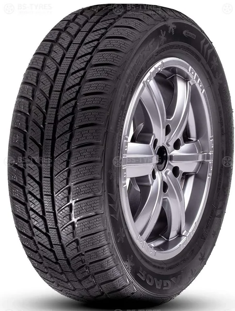 Roadx Frost WH01 245/70 R16 107T
