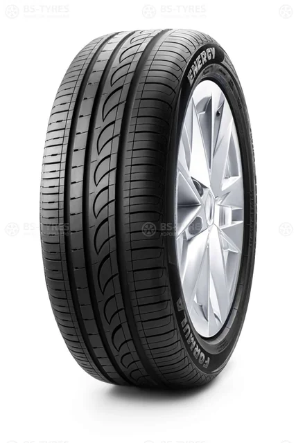 Formula (Pirelli) Energy 225/50 R17 98Y