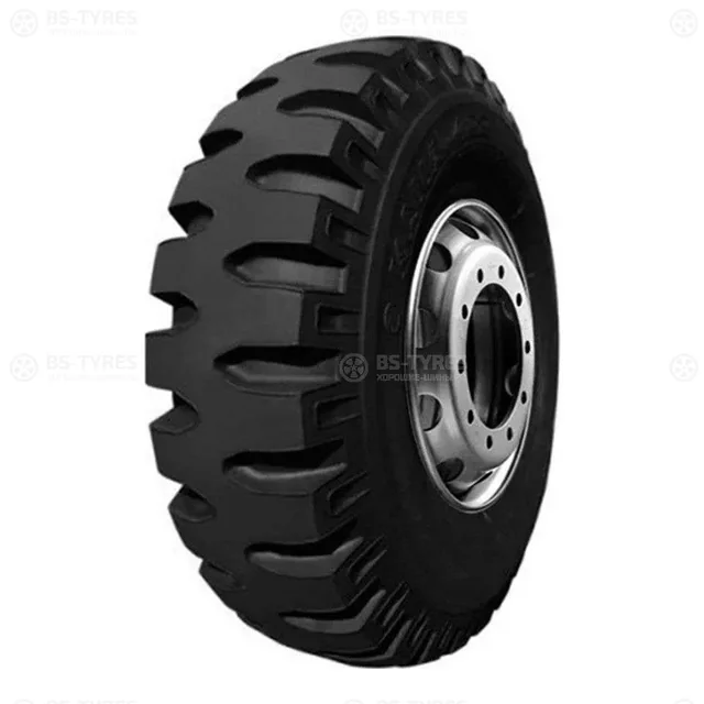 Кама Кама-422 7/0 R12 131A5 Универсальная