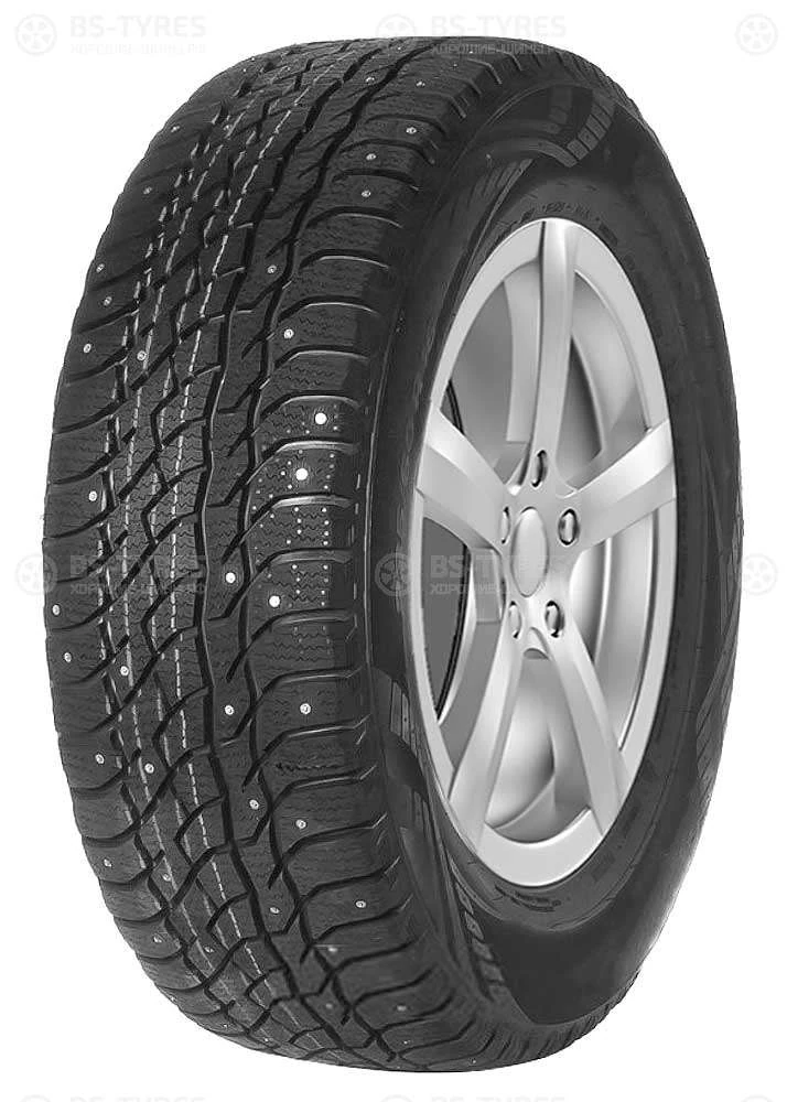 ATTAR W02 225/65 R17 102T