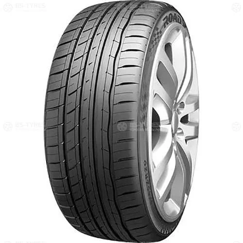 Roadx Motion U11 255/50 R19 107Y