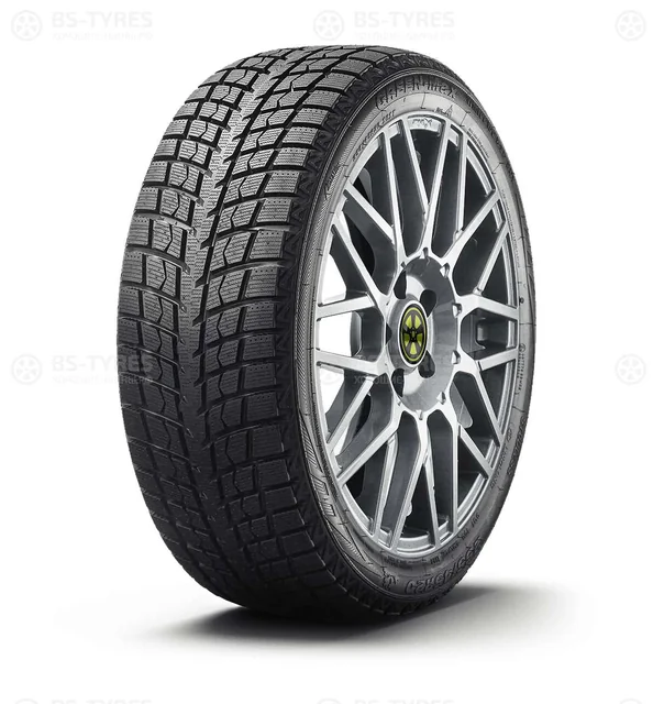 Linglong Green-Max Winter Ice I-15 SUV 275/55 R20 113T