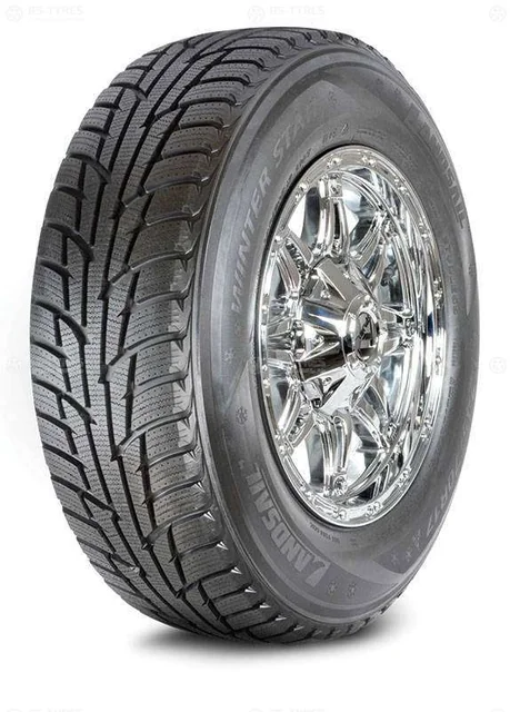 Landsail Winter Star 245/65 R17 107H