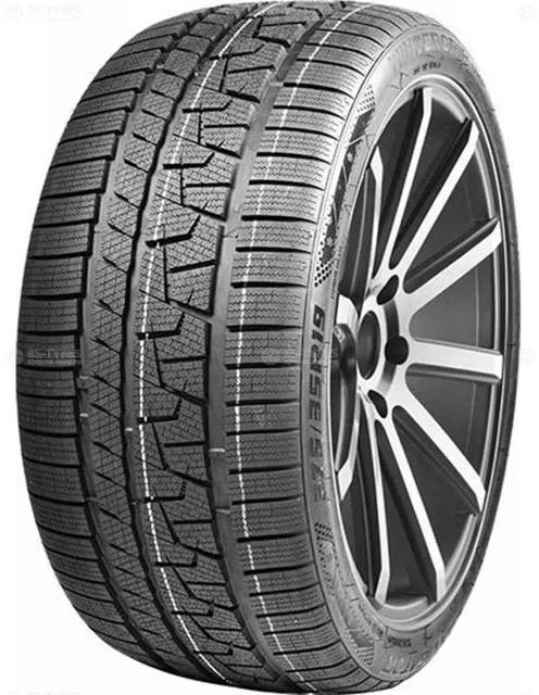 Lanvigator WinterGrip UHP 235/40 R18 95V
