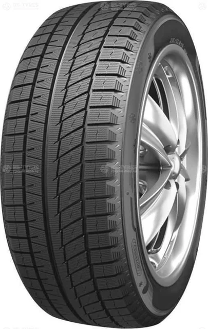 Sailun Ice Blazer Arctic Evo 245/50 R20 102H