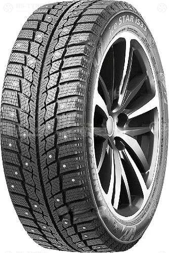 Landsail Ice Star IS33 265/45 R21 104H