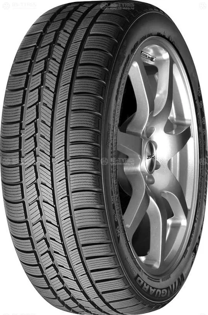 Roadstone Winguard Sport 235/55 R19 105V