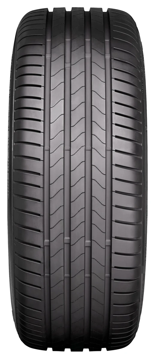 Bridgestone-Turanza-T006-1.jpg