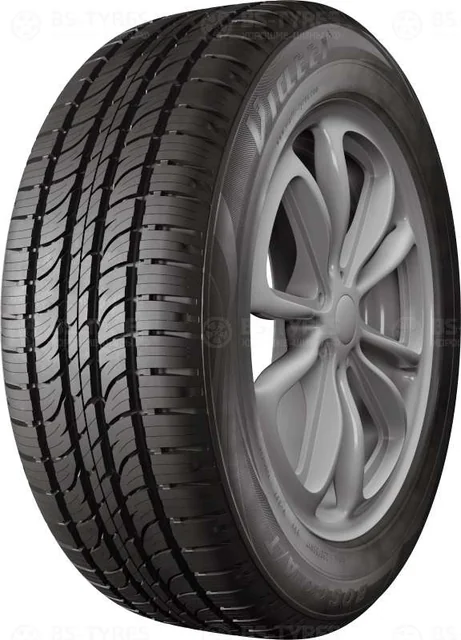 Viatti Bosco A/T V-237 SUV 235/65 R17 104H