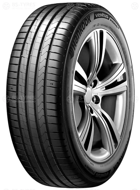 Hankook Ventus K135 SUV 225/60 R17 99V