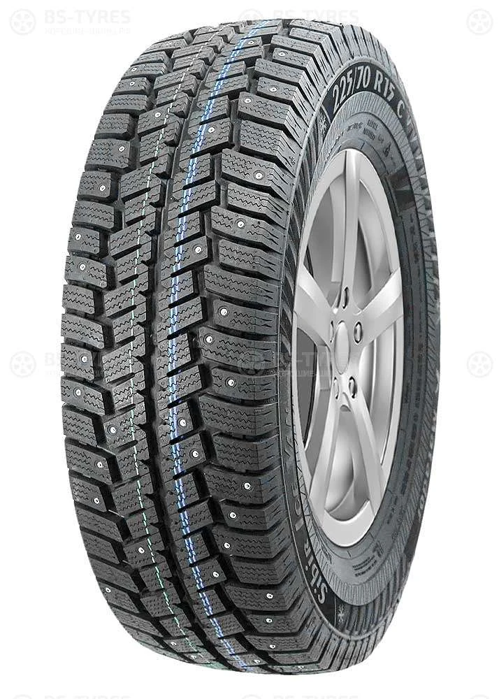 Torero MPS500 225/70 R15C 112R