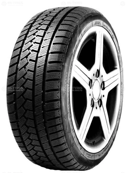 Torque TQ022 275/35 R19 100V