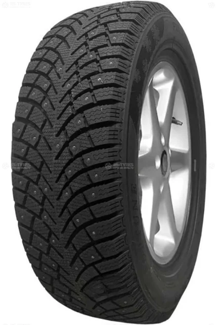 Fortune Polaro Ice 255/55 R20 110T