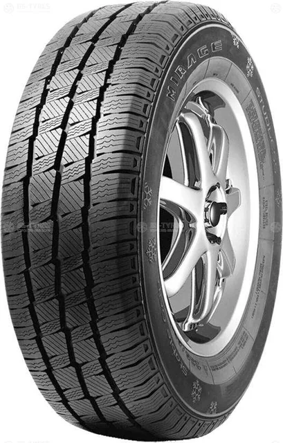 Mirage MR-W300 225/65 R16C 112/110R