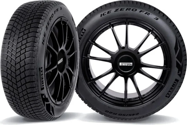 pirelli-ice-zero-fr3-1