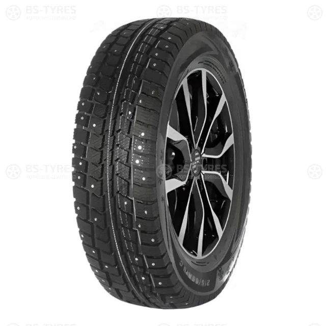 ATTAR W03 235/65 R16C 115/113R