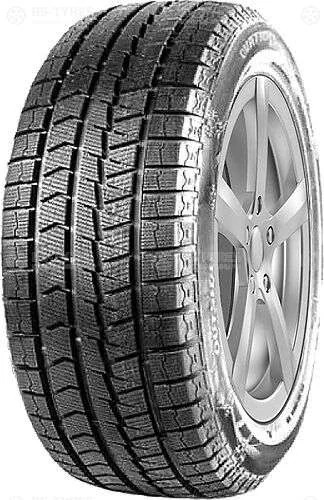 Mirage MR-WP272 235/50 R19 99H